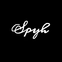 SpyhIsTaken