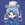 ggSuperPlayer1101