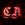 Corendon
