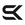 ISkShopI
