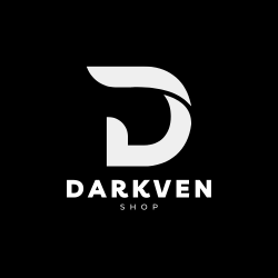 darkven099