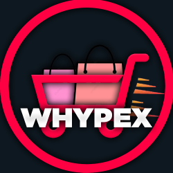 Whypex