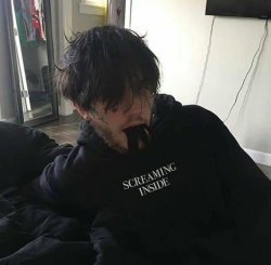 Babapro0606