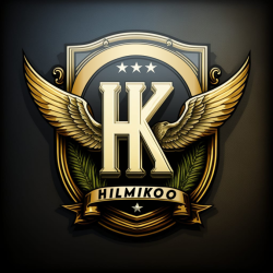 Hilmibey53