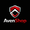 AvenShop