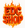 EDCSHOP
