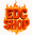 EDCSHOP