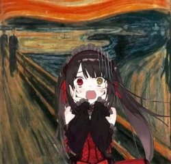 Babapiroabaujaba
