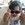 KyteShop