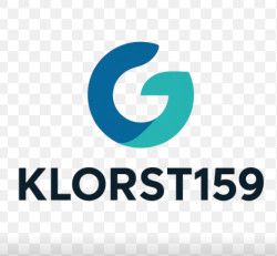 Klorst159