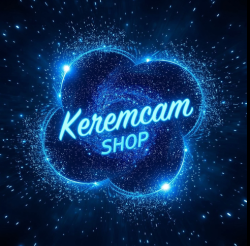 keremcam2021