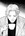 HellishWASTaken