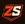 Zodan