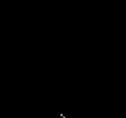 burxk