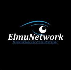 ElmuNetwork