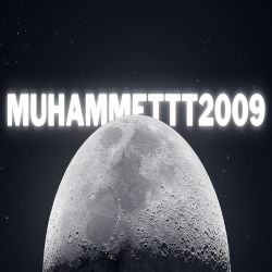 muhammettt2009