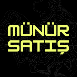 MunurSatis