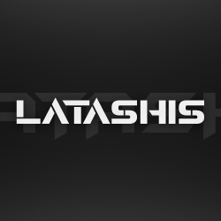 latashis