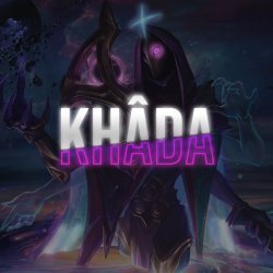 Khada