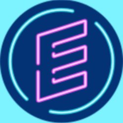 Exe00