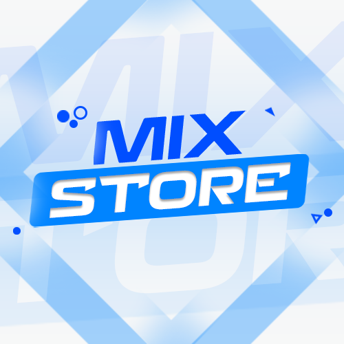 MixStore