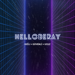 helloberay