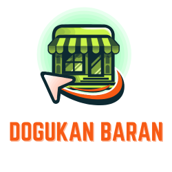 Dogukanbaran
