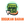 Dogukanbaran