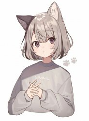 mukocako
