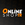 OnlineShopTR
