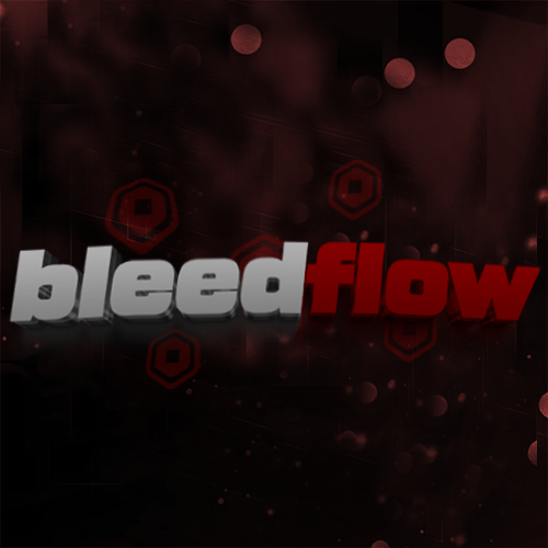 bleedflow