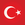 muratmr