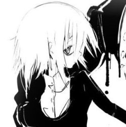 yuujihe1