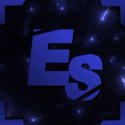 erensatis
