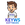 Keyws
