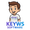 Keyws