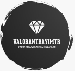 ValorantbayimTR