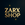 zarxnhd
