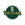 Ehtiyar