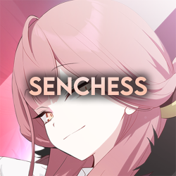Senchess