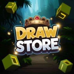 Draezz