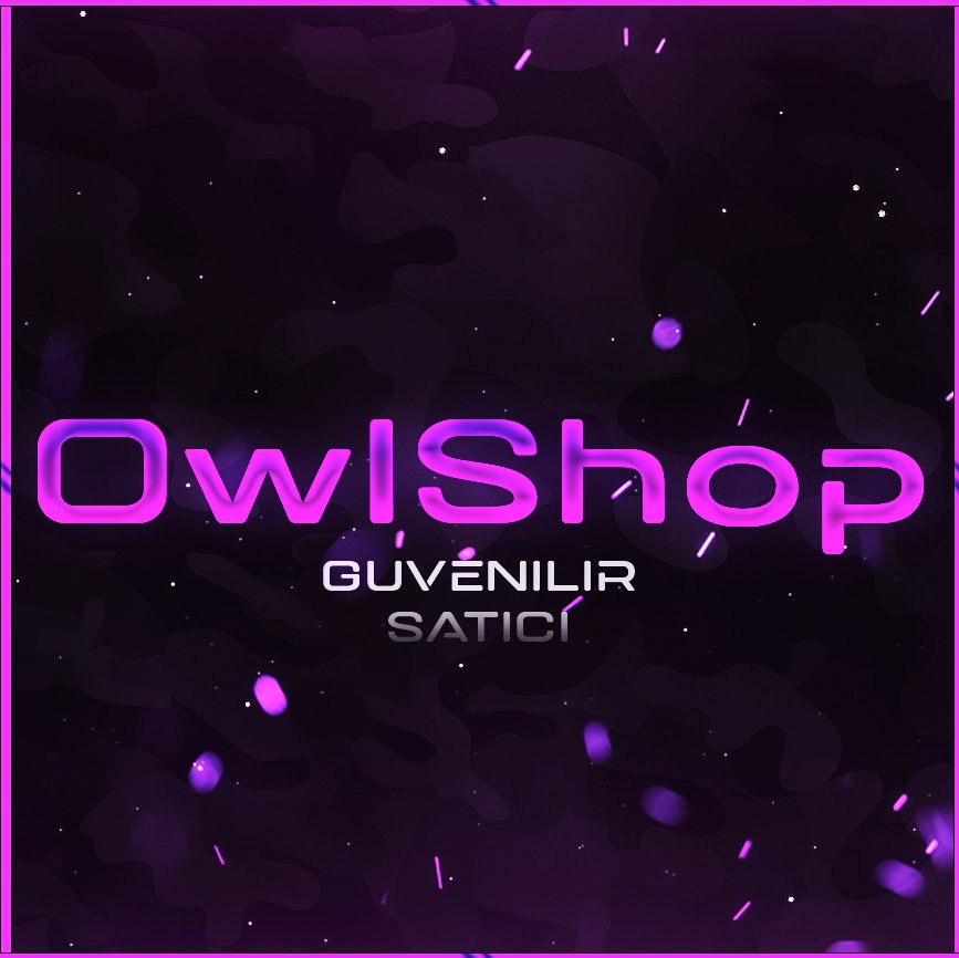 OwlShop