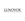 Lunovox