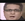 erenika09