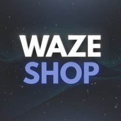 WazeDx