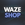 WazeDx