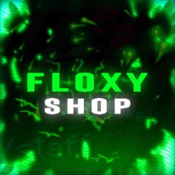 floxyshop