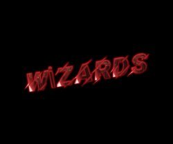WizardsShop