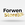 ForwenStore
