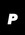 PokusStore